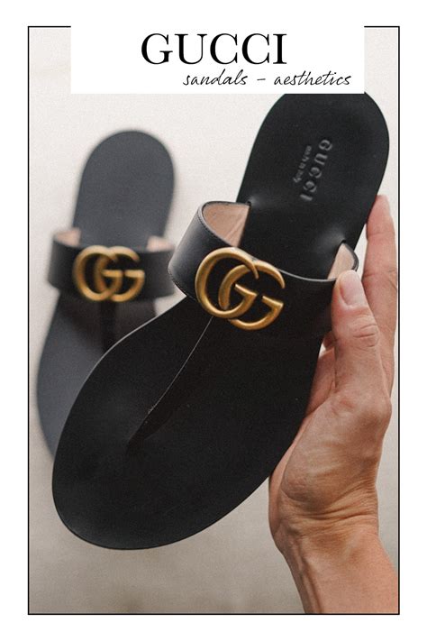 2022 gucci sandals|Gucci sandals for sale.